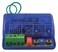 Bea 10RD433 Digital Receiver, Digital