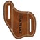 Ariat Leather Knife Sheath Sleeve
