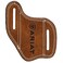 Ariat Leather Knife Sheath Sleeve