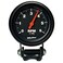 AUTO METER 2891 Performance Tachometer, 2.625 in.