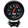 AUTO METER 2891 Performance Tachometer, 2.625 in.