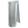 FarmTek TekFoil Reflective/Bubble/Reflective ,R/B/R- 2' x 125'