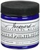Jacquard Professional Screen Print Ink, Water-Soluable, 4oz Jar, Blue ,111