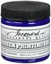 Jacquard Professional Screen Print Ink, Water-Soluable, 4oz Jar, Blue ,111