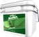 General Hydroponics MaxiGro Rapid Growth Concentrate, 16 lb. natural