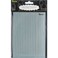 Darice Embosssing Folder Stripe Background 5X7
