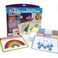 Educational Insights Playfoam ShapeLearn Counting Set