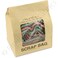 Moda Scrap Bag Assortment Fabric Quilting Strips 1/2lb. by Moda