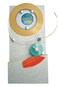 Delphi Glass Table Foiler for Stained Glass
