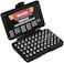 VIM Tools Vim Products MMS450 Stubby Set, 50 Piece