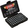 VIM Tools Vim Products MMS450 Stubby Set, 50 Piece