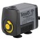 TetraPond Statuary Pump 75 GPH, Powers Small and Tabletop Fountains
