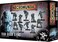 Games Workshop Van Saar Gang Necromunda