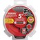 Diablo Hook and Lock ROS Sanding Discs - 5", 120 Grit, Medium, 50-Pack
