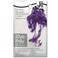 Jacquard iDye Fabric Dye-Violet ,For Polyester