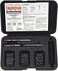 Helicoil - 6-32 Kit - ,5401-06