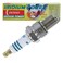 Denso Spark Plug Iridium Power - 5317