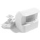 ThomasBetts Add-On Motion Sensor for mfg partHS3620 and HS3605