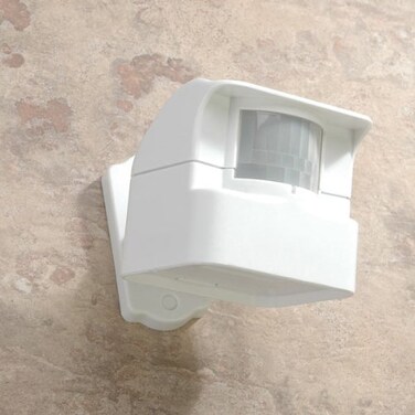 ThomasBetts Add-On Motion Sensor for mfg partHS3620 and HS3605