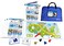 NewPath Learning Weather Learning Center Game - Grades 1-2