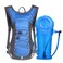 Unigear Hydration Pack Backpack with 2L Water Bladder for HikingCycling
