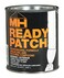 Zinsser Rust-Oleum Ready Patch SpacklingPatching Compound