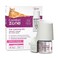 Comfort Zone 30 Day Starter Kit, Cat Calming DiffuserRefill