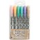 Ranger Docrafts RGRTDK.51756 THoltz Distress Crayon Set5