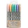 Ranger Docrafts RGRTDK.51756 THoltz Distress Crayon Set5