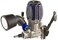 Traxxas 5207R TRX 2.5R Racing Engine