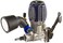 Traxxas 5207R TRX 2.5R Racing Engine