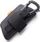 GPCA Utility Case, Small Tool Bag with ABS Belt Clip and MOLLE Straps