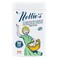 Nellie's Laundry SodaPowder Laundry Detergent 100 LoadsMade in Canada