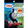Bendon Thomas and Friends 6775 ThomasFriends 16-Page Mini Sticker Pad
