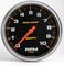 AUTO METER 5160 Pro-Comp Electric in-Dash Tachometer 5.000 in.