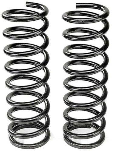 Moroso 47140 Front Drag Race Coil Spring