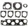 FEL-PRO MS 96167 Plenum Gasket Set