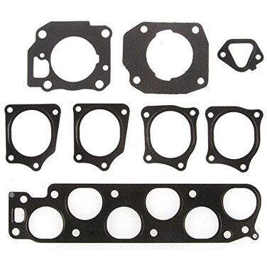 FEL-PRO MS 96167 Plenum Gasket Set