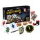 Magic Makers The Cool Street Magic Kit - Ultimate Magic Set for Getting Started in Magic