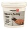Zinsser Rust-Oleum Ready-Mixed Popcorn Ceiling Patch, 1-Quart