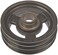 Dorman 594-115 Engine Harmonic Balancer