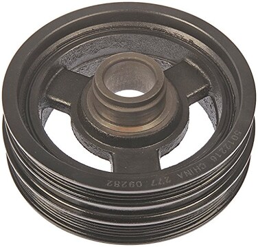 Dorman 594-115 Engine Harmonic Balancer