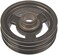 Dorman 594-115 Engine Harmonic Balancer