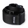 Jim Dunlop Dunlop Classic Black Strap