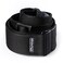 Jim Dunlop Dunlop Classic Black Strap