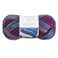 Darice, Things You, Premium Acylic Yarn, Mulberry Bush