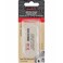 GENERAL'S Factis Soft Oval Eraser
