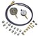 Lang Tools TU-16A Quick Change Automatic Transmission to Engine Oil Pressure Tester