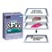 EAI Education Math Stacks Geometric Shapes Game: Grades 3-5