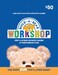 Build A Build-A-Bear Physical Gift Card